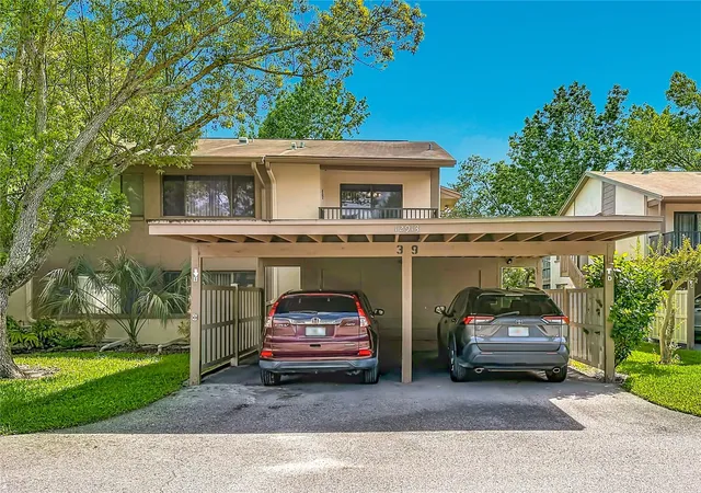 Homes for sale in Hudson, FL | 12913 Fairway Dr #D, Hudson, FL 34667 | MLS# TB8514332