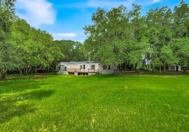 1st image of 23449 Thomas Allen Rd, Howey In The Hills, FL 34737 | MLS# G5113157