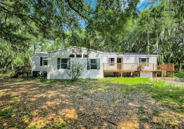 2nd image of 23449 Thomas Allen Rd, Howey In The Hills, FL 34737 | MLS# G5113157