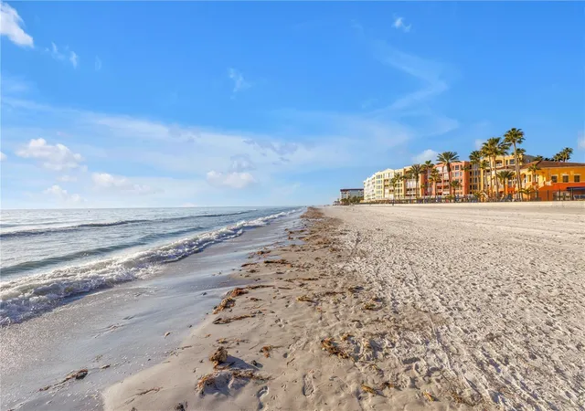 Photo 69 of Condo for sale at 16750 Gulf Blvd #313, North Redington Beach, FL 33708 | MLS# TB8514345 | Listing updated on 2026-09-07