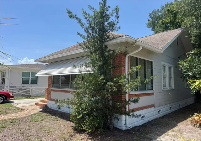 37th image of 2521 4th St S, Saint Petersburg, FL 33705 | MLS# TB8514346
