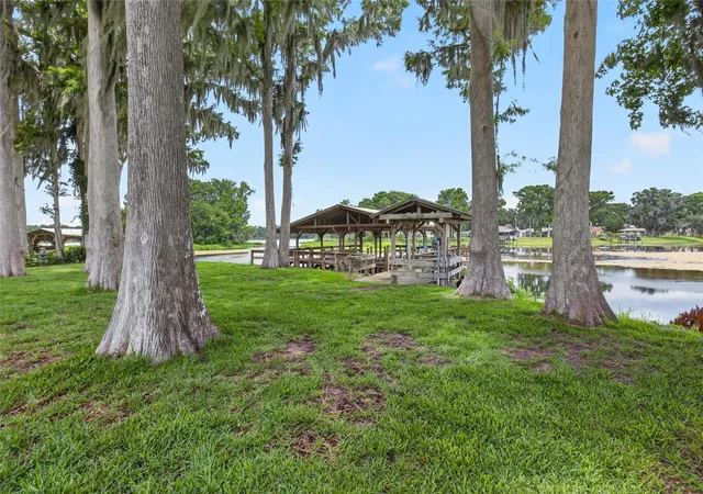 4th image of 7588 S Crescent Loop, Floral City, FL 34436 | MLS# TB8514348