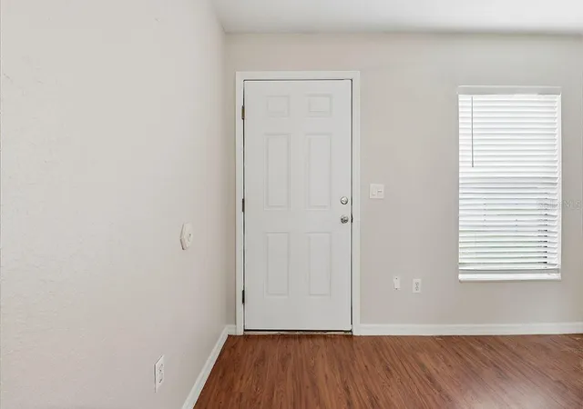 4th image of 9271 N Peachtree Wy, Citrus Springs, FL 34434 | MLS# OM725772