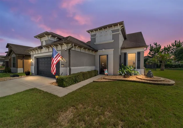 Photo 1 of Single family home for sale at 9300 Sw 70th Loop, Ocala, FL 34481 | MLS# OM725773 | Listing updated on 2026-08-19