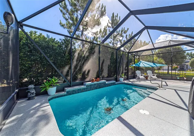 Photo 2 of Single family home for sale at 9300 Sw 70th Loop, Ocala, FL 34481 | MLS# OM725773 | Listing updated on 2026-08-19