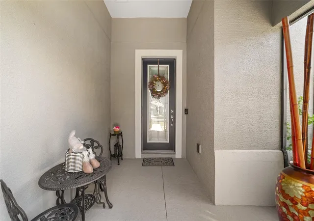 Photo 3 of Single family home for sale at 9300 SW 70th Loop, Ocala, FL 34481 | MLS# OM725773 | Listing updated on 2026-08-19
