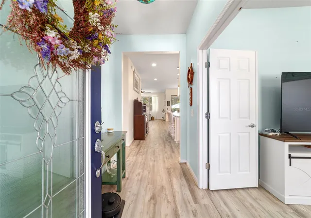 Photo 4 of Single family home for sale at 9300 SW 70th Loop, Ocala, FL 34481 | MLS# OM725773 | Listing updated on 2026-08-19