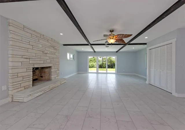 Photo 5 of House for sale at 908 Villas Dr #45, Venice, FL 34285 | MLS# N6144541 | Listing updated on 2026-07-12