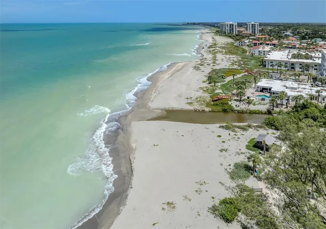 Photo 59 of Single family home for sale at 908 Villas Dr #45, Venice, FL 34285 | MLS# N6144541 | Listing updated on 2026-07-12
