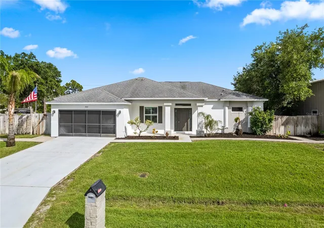 1st image of 2943 Toulon Rd Se, Palm Bay, FL 32909 | MLS# O6412540