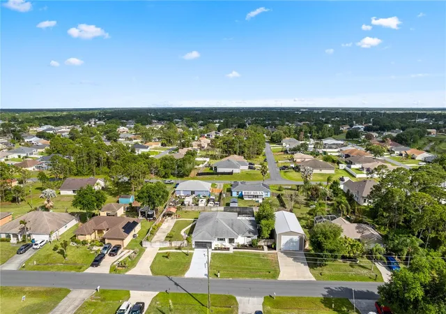 69th image of 2943 Toulon Rd Se, Palm Bay, FL 32909 | MLS# O6412540