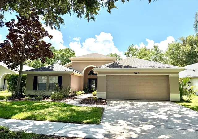 1st image of 893 Paddington Ter, Lake Mary, FL 32746 | MLS# O6412541