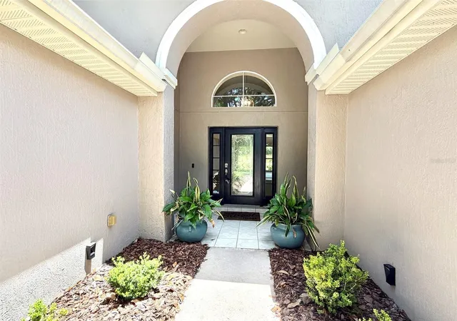 3rd image of 893 Paddington Ter, Lake Mary, FL 32746 | MLS# O6412541