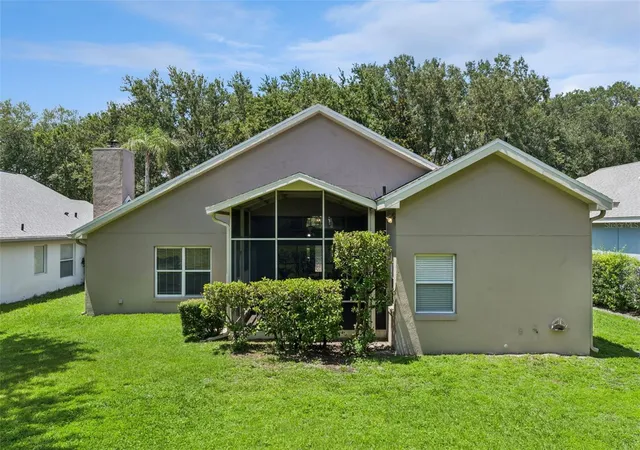 43rd image of 893 Paddington Ter, Lake Mary, FL 32746 | MLS# O6412541