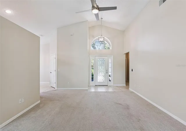 4th image of 893 Paddington Ter, Lake Mary, FL 32746 | MLS# O6412541