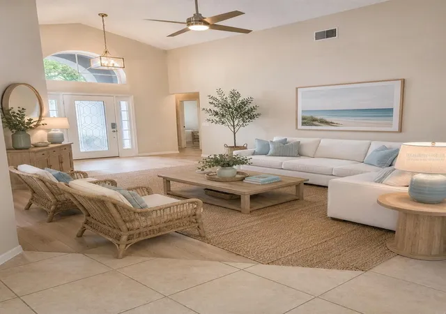 5th image of 893 Paddington Ter, Lake Mary, FL 32746 | MLS# O6412541