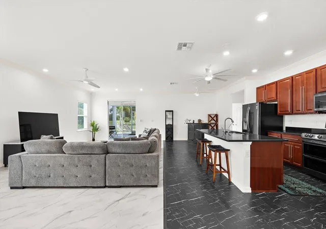 Photo 3 of Single family home for sale at 2365 Mauritania Rd, Punta Gorda, FL 33983 | MLS# N6144542 | Listing updated on 2026-09-04