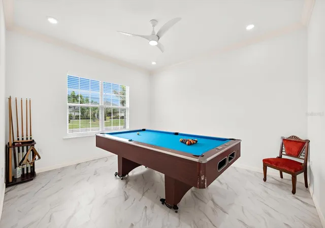 Photo 4 of Single family home for sale at 2365 Mauritania Rd, Punta Gorda, FL 33983 | MLS# N6144542 | Listing updated on 2026-09-04