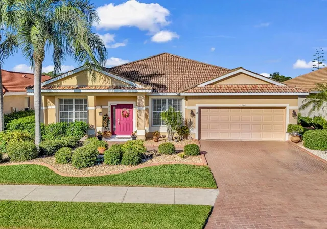 1st image of 11360 Dancing River Dr, Venice, FL 34292 | MLS# D6147661
