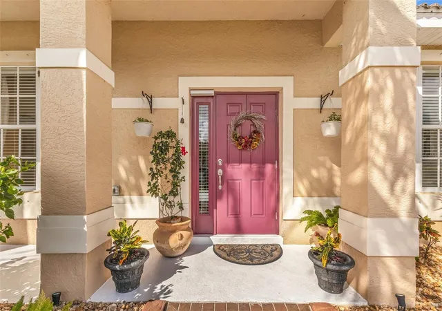 4th image of 11360 Dancing River Dr, Venice, FL 34292 | MLS# D6147661