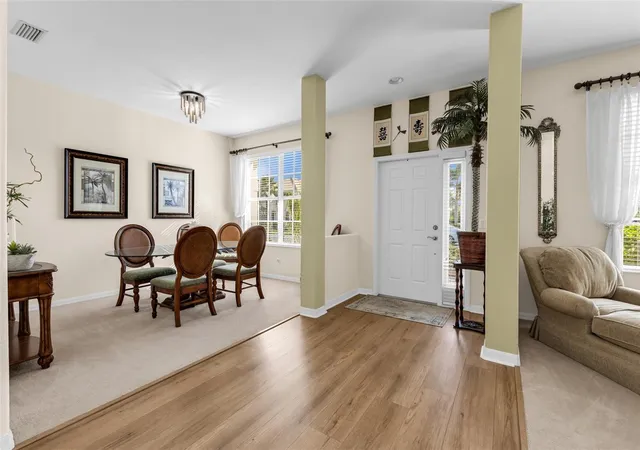 5th image of 11360 Dancing River Dr, Venice, FL 34292 | MLS# D6147661