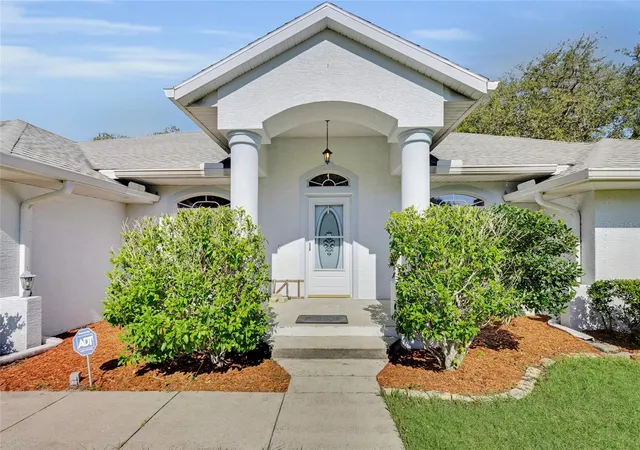 2nd image of 5260 Sw 176th Ave, Dunnellon, FL 34432 | MLS# OM725774
