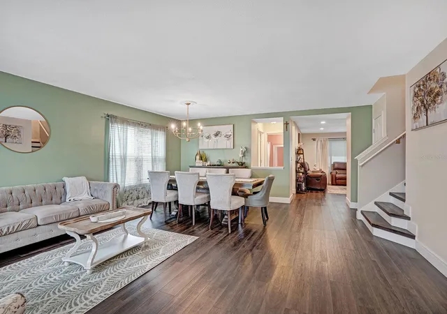 Photo 2 of Single family home for sale at 16755 Sunrise Vista Dr, Clermont, FL 34714 | MLS# TB8514365 | Listing updated on 2026-08-09