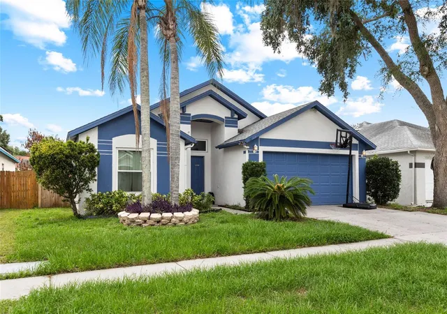Photo 3 of Sale Pending at 11019 Connacht Way, Tampa, FL 33610 | MLS# TB8514366 | Listing updated on 2026-08-05
