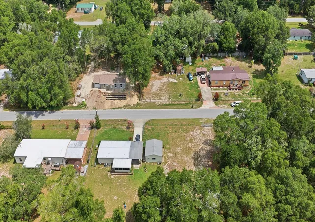 2nd image of 11140 Sw 109th Pl, Dunnellon, FL 34432 | MLS# OM725777