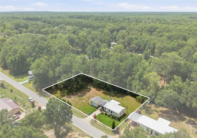 30th image of 11140 Sw 109th Pl, Dunnellon, FL 34432 | MLS# OM725777
