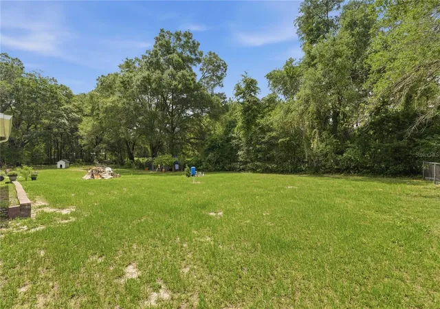 5th image of 11140 Sw 109Th Pl, Dunnellon, FL 34432 | MLS# OM725777