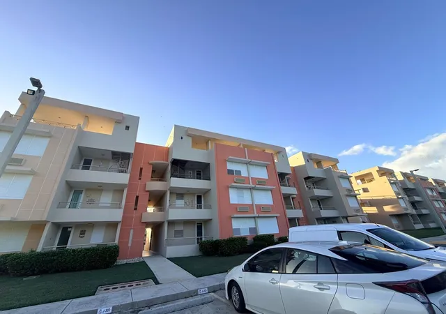 Homes for sale in Cabo Rojo, PR | 10102 Paseos Del Far 10102 Paseos Del Faro #J102, Cabo Rojo, PR 00623 | MLS# PR9121734
