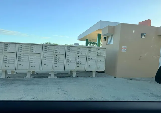 Homes for sale in Cabo Rojo, PR | 10102 Paseos Del Far 10102 Paseos Del Faro #J102, Cabo Rojo, PR 00623 | MLS# PR9121734