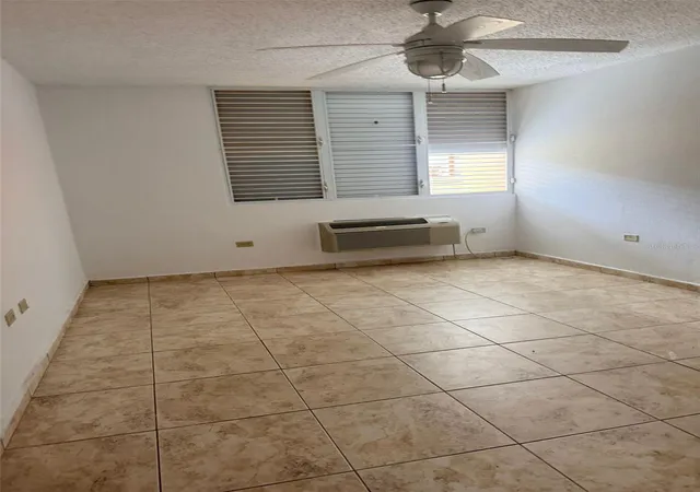 Homes for sale in Cabo Rojo, PR | 10102 Paseos Del Far 10102 Paseos Del Faro #J102, Cabo Rojo, PR 00623 | MLS# PR9121734