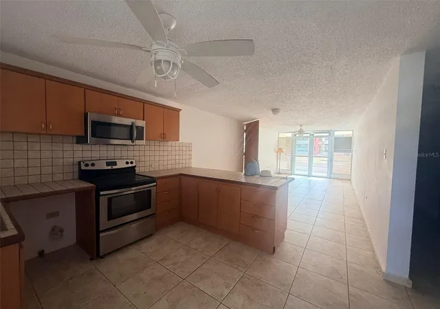 Homes for sale in Cabo Rojo, PR | 10102 Paseos Del Far 10102 Paseos Del Faro #J102, Cabo Rojo, PR 00623 | MLS# PR9121734