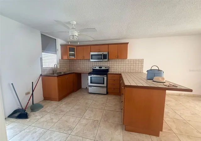 Homes for sale in Cabo Rojo, PR | 10102 Paseos Del Far 10102 Paseos Del Faro #J102, Cabo Rojo, PR 00623 | MLS# PR9121734