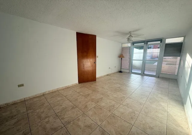 Homes for sale in Cabo Rojo, PR | 10102 Paseos Del Far 10102 Paseos Del Faro #J102, Cabo Rojo, PR 00623 | MLS# PR9121734