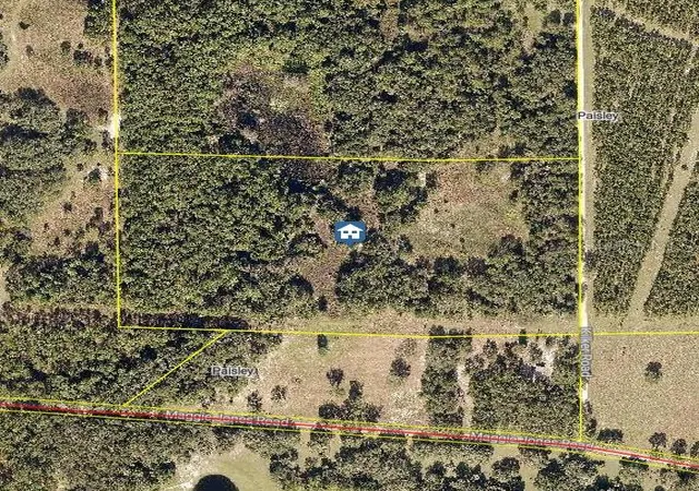 Homes for sale in Paisley, FL | Kilker Rd, Paisley, FL 32767 | MLS# G5113158