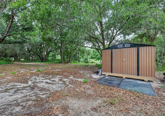 Homes for sale in Paisley, FL | Kilker Rd, Paisley, FL 32767 | MLS# G5113158