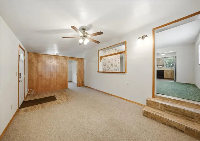 3rd image of 5549 Sw Shores Ave, Arcadia, FL 34266 | MLS# C7526813
