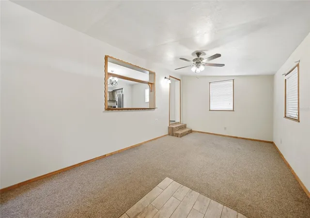 4th image of 5549 Sw Shores Ave, Arcadia, FL 34266 | MLS# C7526813