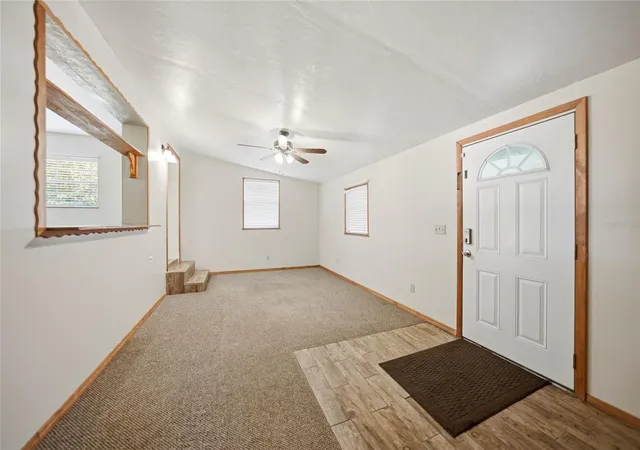 5th image of 5549 Sw Shores Ave, Arcadia, FL 34266 | MLS# C7526813