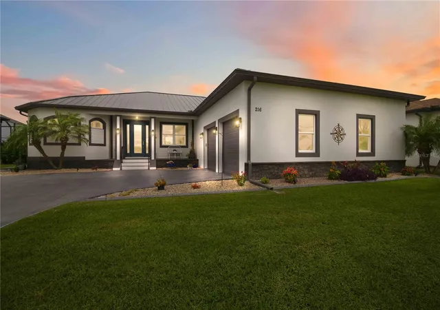 1st image of 216 Rotonda Blvd E, Rotonda West, FL 33947 | MLS# N6144543