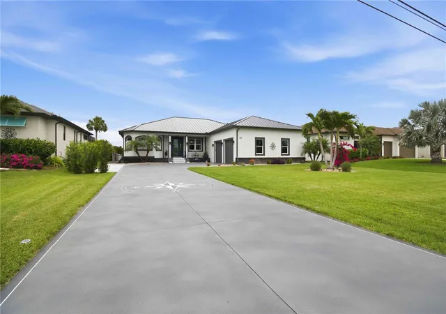 2nd image of 216 Rotonda Blvd E, Rotonda West, FL 33947 | MLS# N6144543
