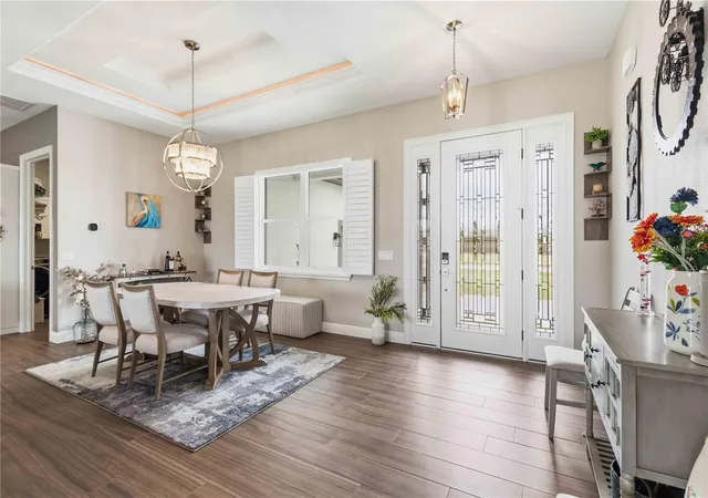 4th image of 216 Rotonda Blvd E, Rotonda West, FL 33947 | MLS# N6144543
