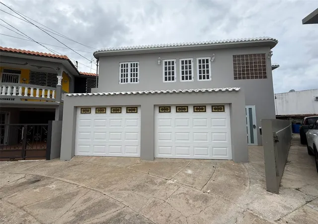 Homes for sale in Manati, PR | Calle 10 Villa Nitza, Manati, PR 00674 | MLS# PR9121735