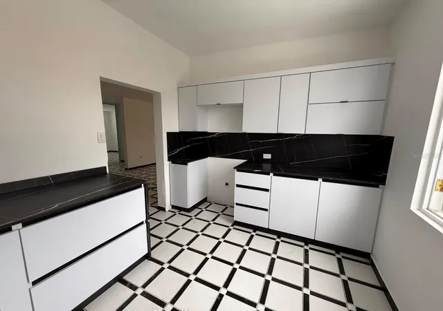 Homes for sale in Manati, PR | Calle 10 Villa Nitza, Manati, PR 00674 | MLS# PR9121735