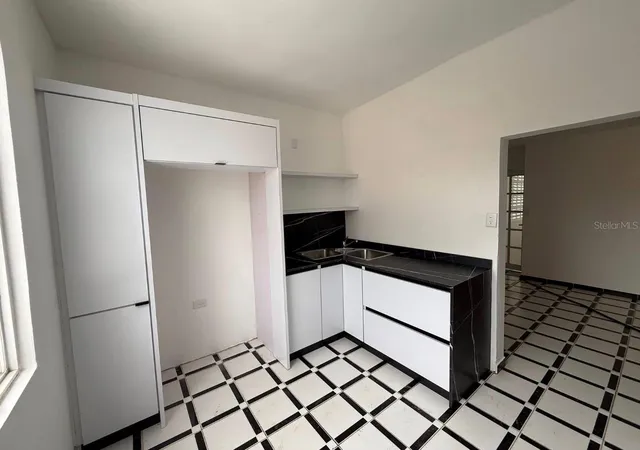 Homes for sale in Manati, PR | Calle 10 Villa Nitza, Manati, PR 00674 | MLS# PR9121735
