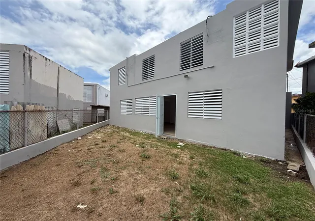 Homes for sale in Manati, PR | Calle 10 Villa Nitza, Manati, PR 00674 | MLS# PR9121735