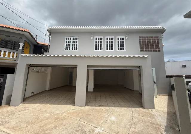 Homes for sale in Manati, PR | Calle 10 Villa Nitza, Manati, PR 00674 | MLS# PR9121735